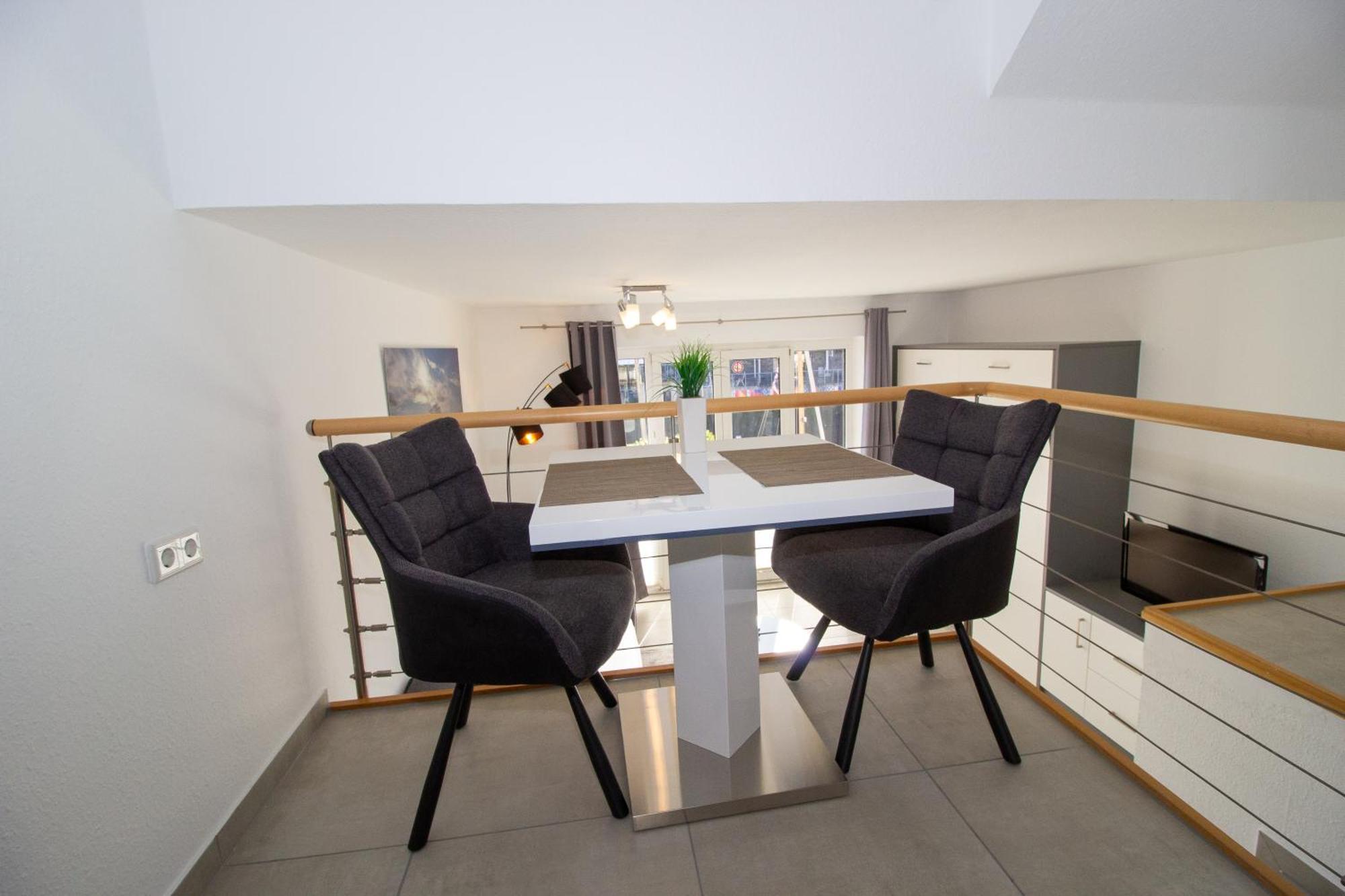 Apartment Marina 46 *
